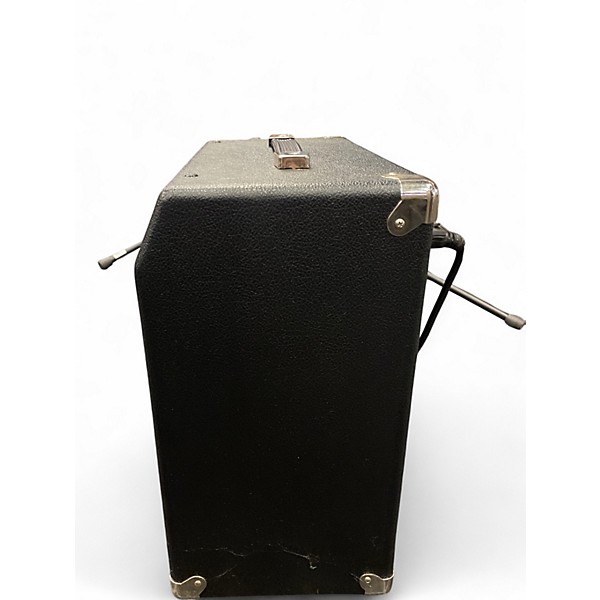 Used Fender Champion 40 Guitar Combo Amp