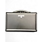 Used BOSS KTN-MINI Katana Mini Battery Powered Amp thumbnail