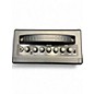 Used BOSS KTN-MINI Katana Mini Battery Powered Amp