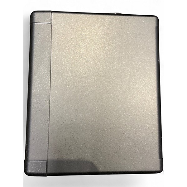 Used BOSS KTN-MINI Katana Mini Battery Powered Amp