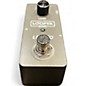 Used Lekato LOOPER Pedal