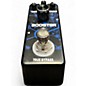 Used Vsn BOOSTER Effect Pedal