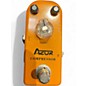 Used Azur COMPRESSOR Effect Pedal thumbnail
