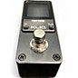 Used Kliq TINY TUNE Tuner Pedal