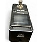 Used Kliq TINY TUNE Tuner Pedal