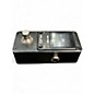 Used Kliq TINY TUNE Tuner Pedal