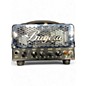 Used Bugera T5 Infinium Tube Guitar Amp Head thumbnail