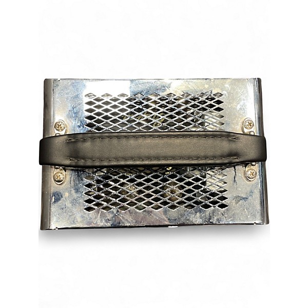 Used Bugera T5 Infinium Tube Guitar Amp Head