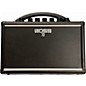 Used BOSS KTN-MINI Katana Mini Battery Powered Amp thumbnail