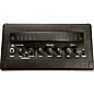Used BOSS KTN-MINI Katana Mini Battery Powered Amp