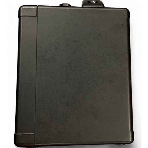 Used BOSS KTN-MINI Katana Mini Battery Powered Amp