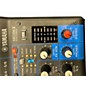 Used Yamaha MG06X Unpowered Mixer