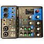 Used Yamaha MG06X Unpowered Mixer
