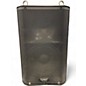 Used QSC K10 Powered Speaker thumbnail
