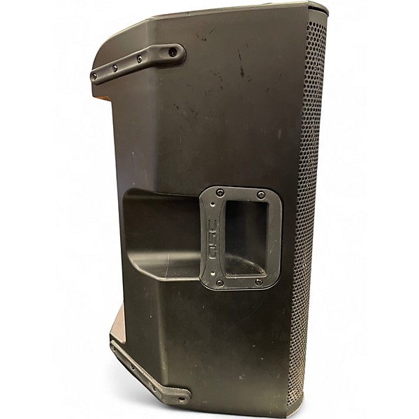 Used QSC K10 Powered Speaker