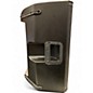 Used QSC K10 Powered Speaker