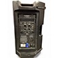 Used QSC K10 Powered Speaker