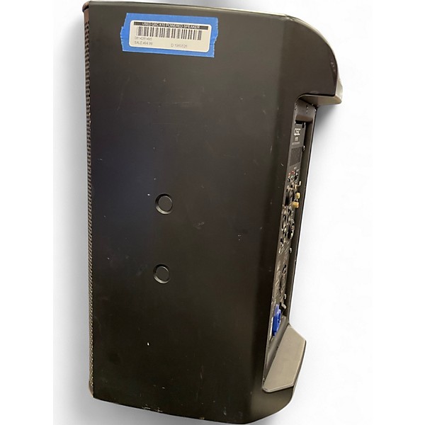 Used QSC K10 Powered Speaker