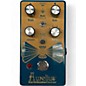 Used EarthQuaker Devices Aurelius Effect Pedal thumbnail