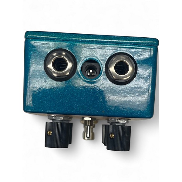 Used EarthQuaker Devices Aurelius Effect Pedal