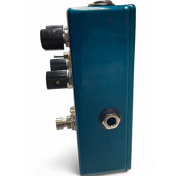 Used EarthQuaker Devices Aurelius Effect Pedal