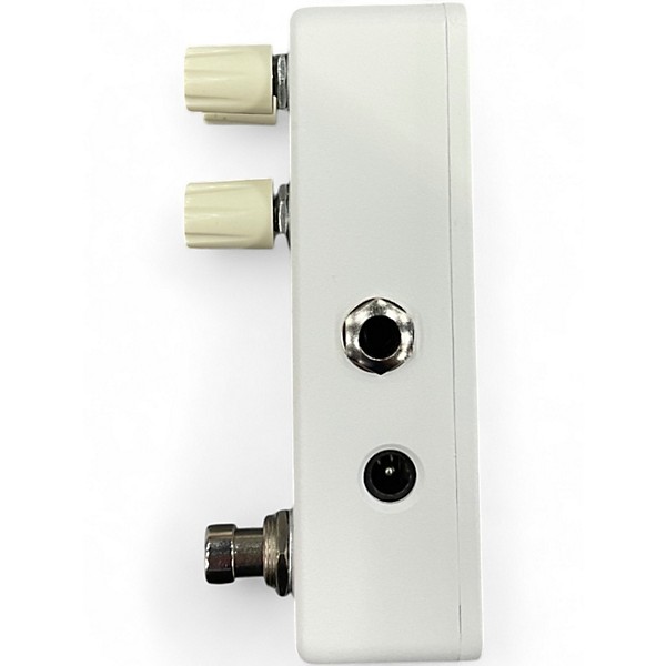 Used Animals Pedal ROVER FUZZ Effect Pedal