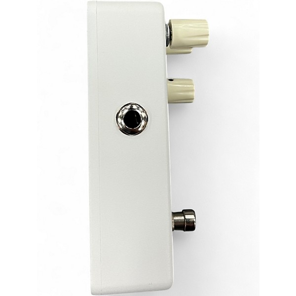 Used Animals Pedal ROVER FUZZ Effect Pedal