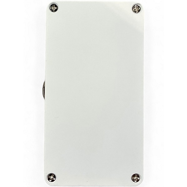 Used Animals Pedal ROVER FUZZ Effect Pedal