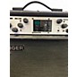Used Behringer GX112 Guitar Power Amp