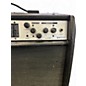 Used Behringer GX112 Guitar Power Amp