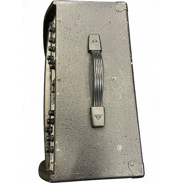 Used Behringer GX112 Guitar Power Amp