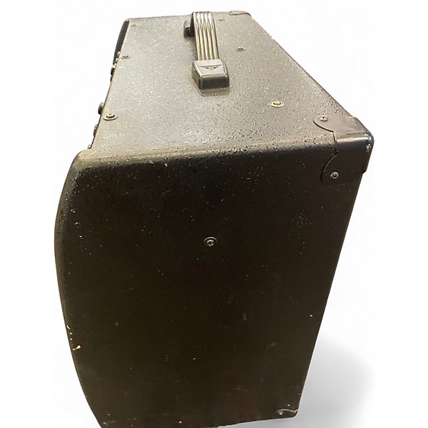 Used Behringer GX112 Guitar Power Amp