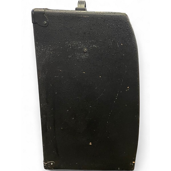 Used Behringer GX112 Guitar Power Amp