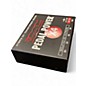 Used Voodoo Lab PEDAL POWER X4 Power Supply