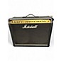 Used Marshall VS265 Guitar Combo Amp thumbnail