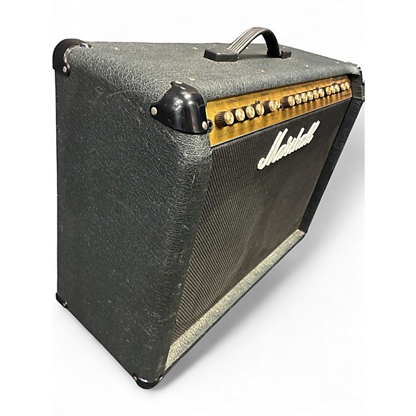 Used Marshall VS265 Guitar Combo Amp