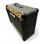 Used Marshall VS265 Guitar Combo Amp