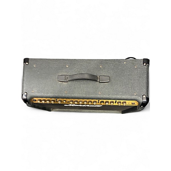 Used Marshall VS265 Guitar Combo Amp