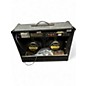 Used Marshall VS265 Guitar Combo Amp