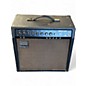 Used Roland Bolt 60 Guitar Combo Amp thumbnail