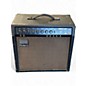 Used Roland Bolt 60 Guitar Combo Amp