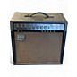 Used Roland Bolt 60 Guitar Combo Amp