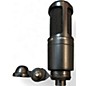 Used Audio-Technica AT2020 Condenser Microphone