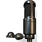 Used Audio-Technica AT2020 Condenser Microphone