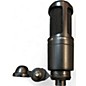 Used Audio-Technica AT2020 Condenser Microphone