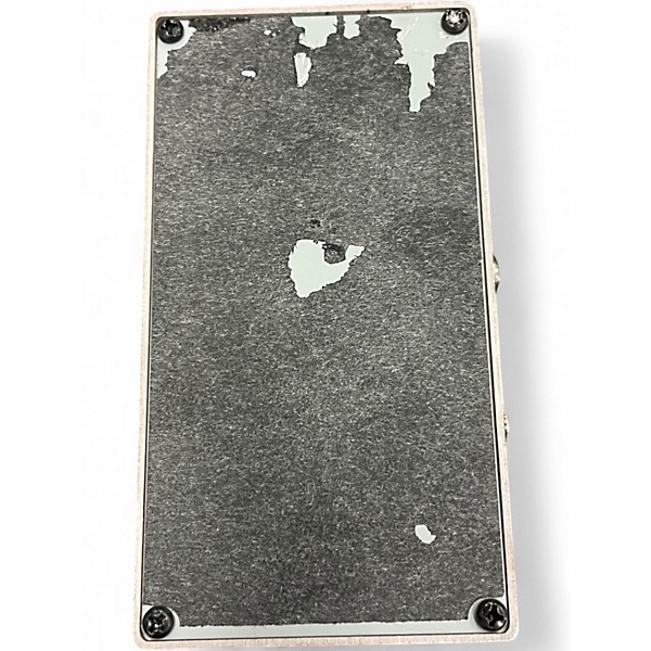 Used BOSS RC3 Loop Station Pedal