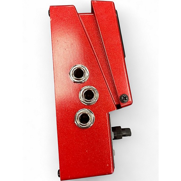 Used BOSS RC3 Loop Station Pedal