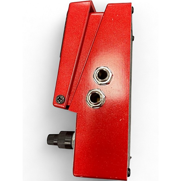 Used BOSS RC3 Loop Station Pedal