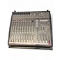 Used Phonic POWERPOD 1860 PLUS Powered Mixer thumbnail