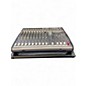 Used Phonic POWERPOD 1860 PLUS Powered Mixer